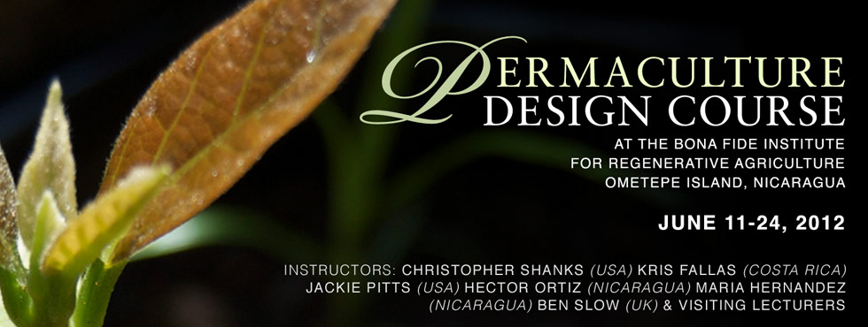 courses_header_6-2012